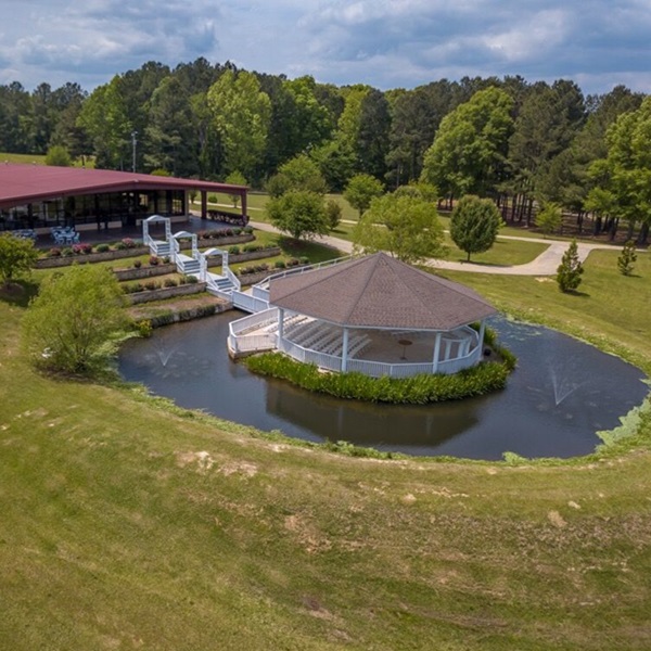 In recent years, there have been efforts to promote economic development in Florence, including initiatives to attract businesses and improve infrastructure. 