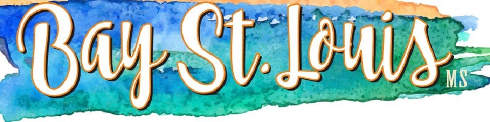 Hancock Chamber of Commerce  - Header Image