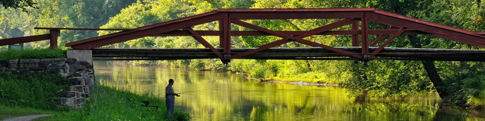 Hope Area Chamber - Header Image