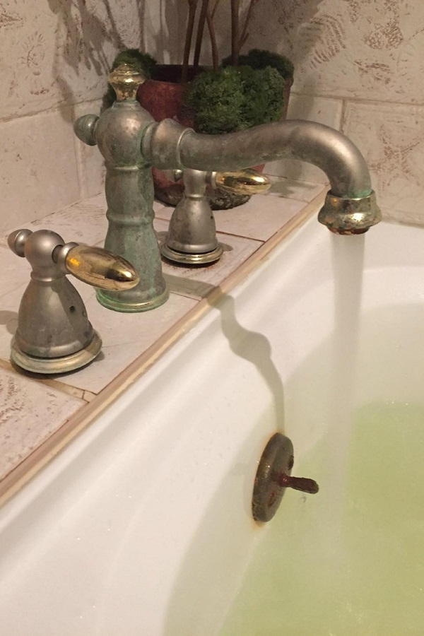 Medbery Spa and Springs   - Display Image