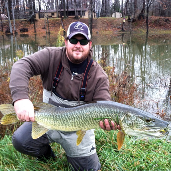 Curwensville Lake, located a short drive from Clearfield, is a popular destination for outdoor recreation where visitors can enjoy fishing, boating, swimming, and picnicking.