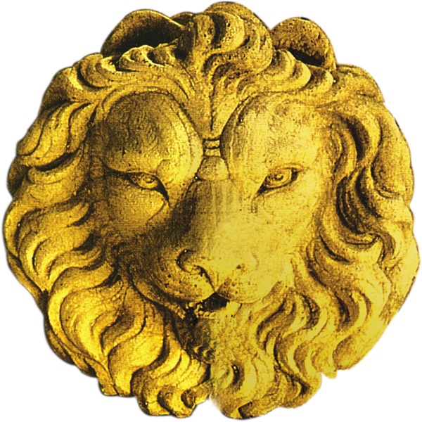 The Stourbridge Lion was originally built in Stourbridge, England, by Foster, Rastrick, and Company in 1828.