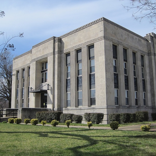 The Obion County Museum offers a glimpse into the past of Union City and the surrounding area, showcasing artifacts, photographs, and exhibits detailing the region's rich heritage.