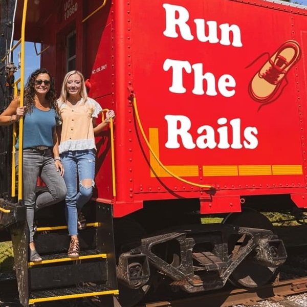 The railroad remains an important part of Union City's heritage and identity. Historic train depots, railroad museums, and railway-themed events attract tourists and enthusiasts interested in learning about the city's railroad history.