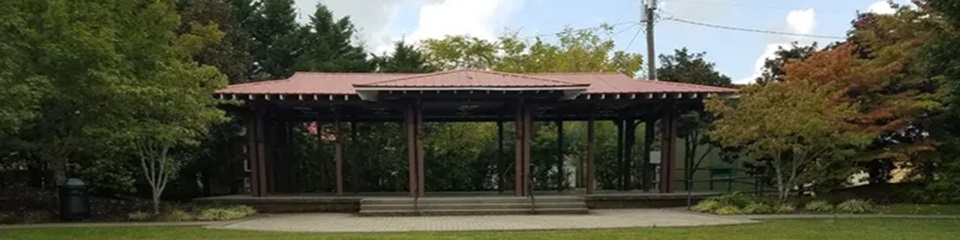 Dickson County Chamber & Tourism - Header Image