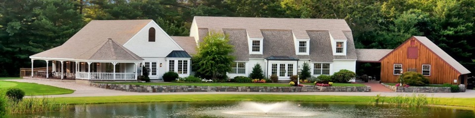 Southern Rhode Island Chamber of Commerce - Header Image