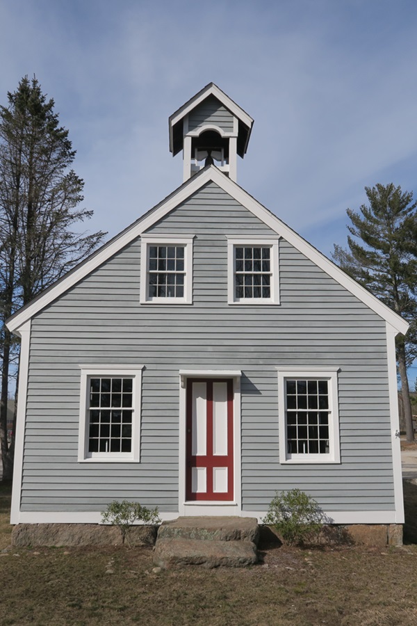 Southern Rhode Island Chamber of Commerce - Display Image