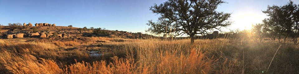 Mason County Chamber of Commerce - Header Image