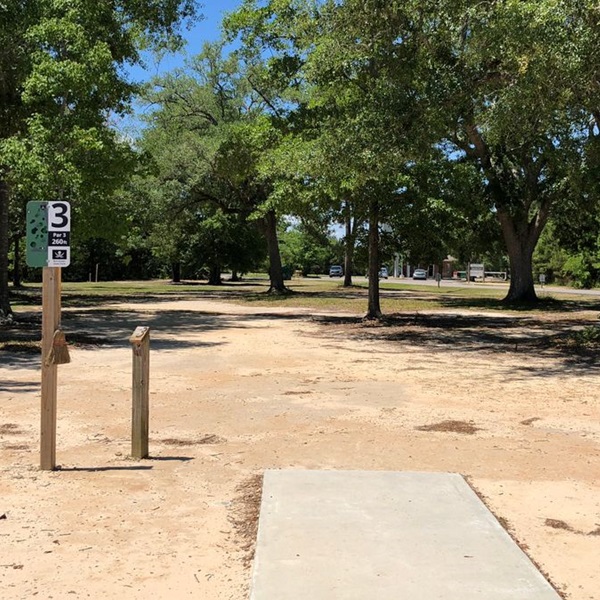 From wooded fairways and narrow corridors to open fields and water hazards, the course offers a variety of challenges that will test players' skills and strategies. 