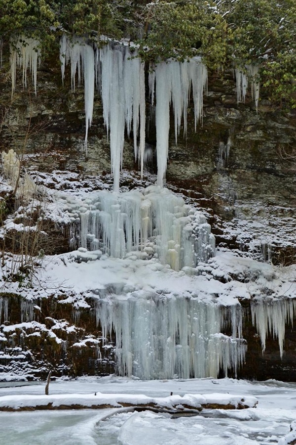 Town of Pembroke - Display Image