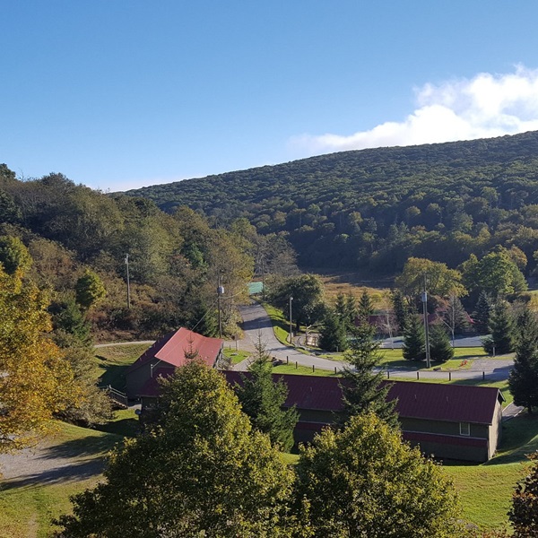 Town of Pembroke - Webpage Image