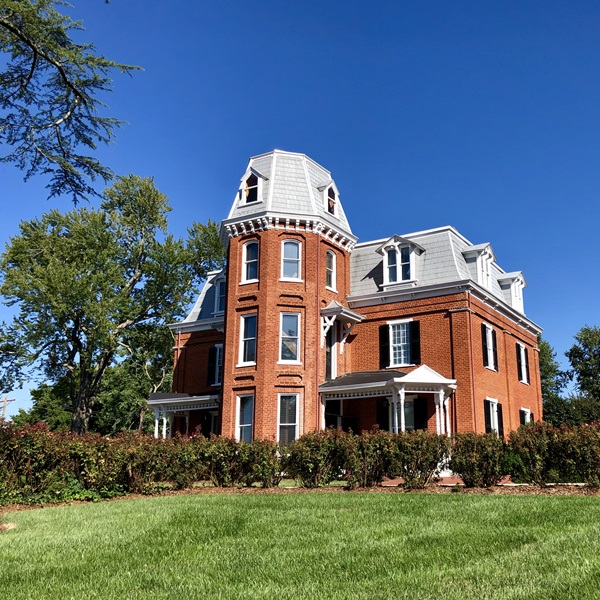 Morganton has a rich history dating back to the colonial era, and visitors can explore several historic sites and landmarks throughout the area. 
