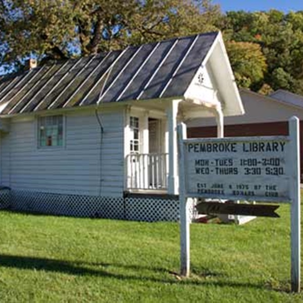 Visitors can also explore historic churches, cemeteries, and the ruins of old coal mines scattered throughout the area. 