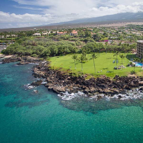 Visitors can hike the nearby trails, go snorkeling, or embark on a kayaking excursion along the coastline to discover hidden coves and sea caves. 