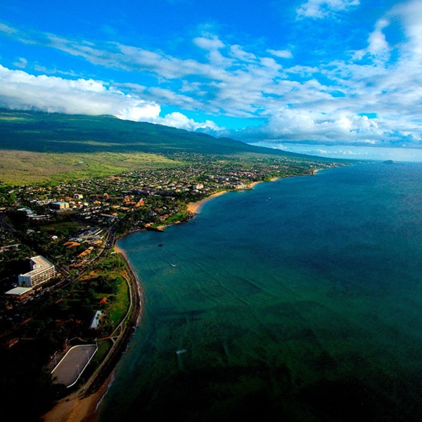 Visiting Kihei offers travelers the opportunity to experience Maui’s beauty, culture, and aloha spirit in a laid-back and welcoming atmosphere. 