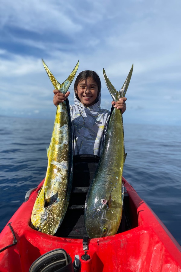 Makena Landing Park  - Display Image