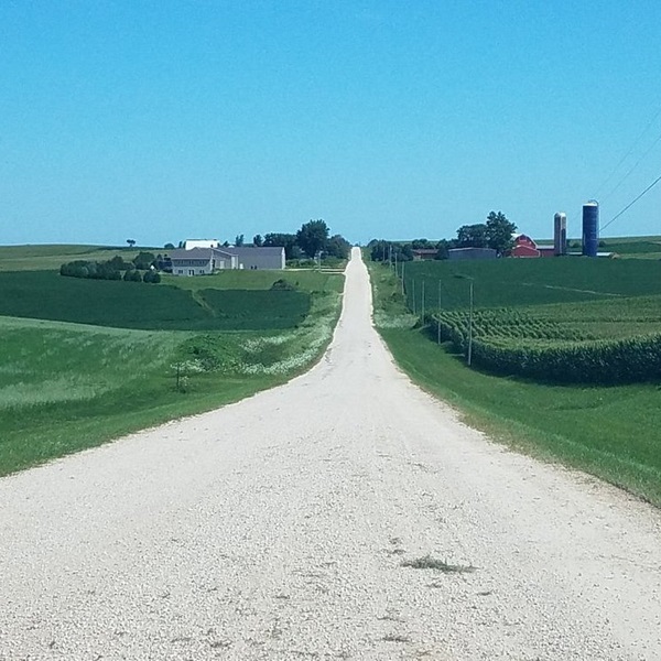 Visiting Dyersville offers a blend of charming small-town hospitality, scenic landscapes, and unique attractions.