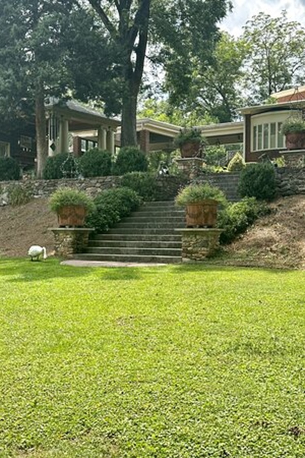 Mystic Falls Vampire Diaries Tours  - Display Image