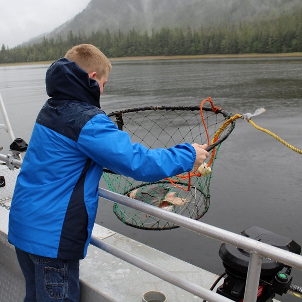 Whether visitors are seeking a half-day excursion or a full-day adventure, the charter company can accommodate their needs, providing all the necessary gear, equipment, and expertise for a successful fishing outing. 