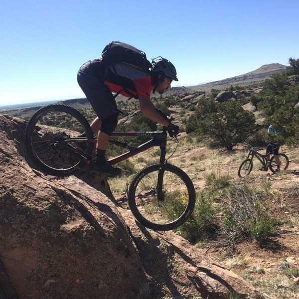 Rio Grande County is a paradise for outdoor enthusiasts, offering recreational opportunities such as hiking, mountain biking, camping, and hunting. 