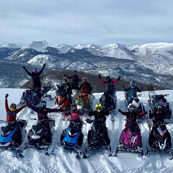 The valley is surrounded by the majestic Sangre de Cristo and San Juan mountain ranges, offering breathtaking vistas and year-round outdoor adventures. 