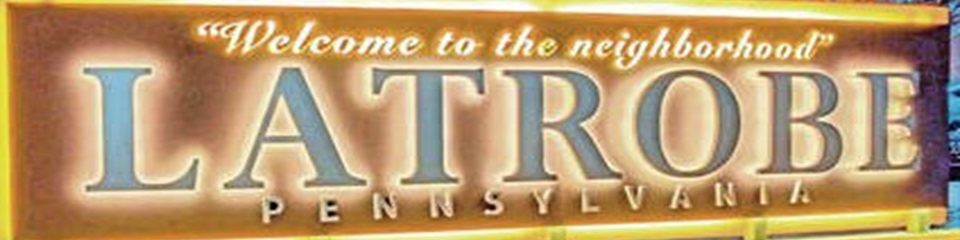 GO Laurel Highlands  - Header Image
