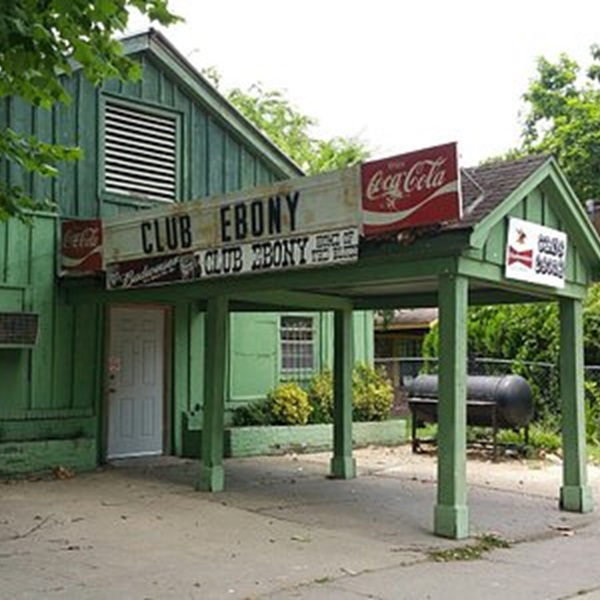 Humphreys County - Webpage Image