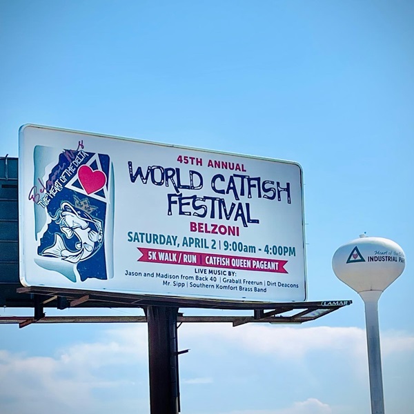 The festival brings together residents, businesses, and visitors in a celebration of the town's heritage, culture, and culinary traditions. 