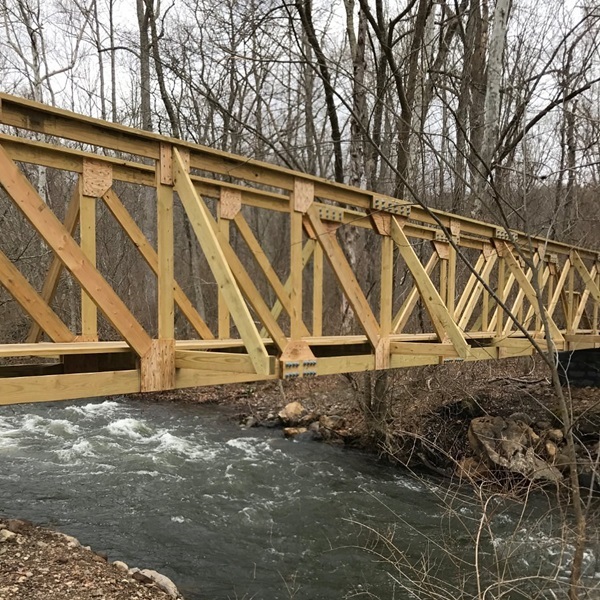For hiking enthusiasts, West Milford is home to part of the Appalachian Trail, as well as the Bearfort Ridge, Terrace Pond, and Hewitt-Butler Trails. 