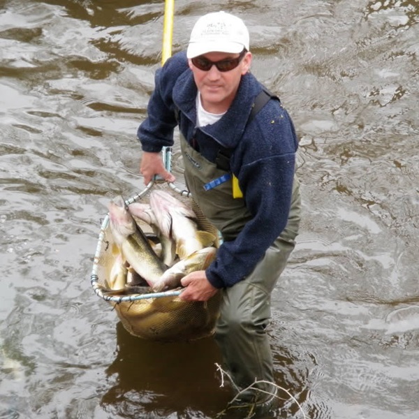 The lake hosts several community events and fishing tournaments throughout the year, including the Greenwood Lake Fishing Derby and the Bass Fishing Classic. 