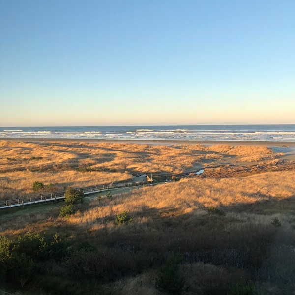 Tour Ocean Shores - Webpage Image