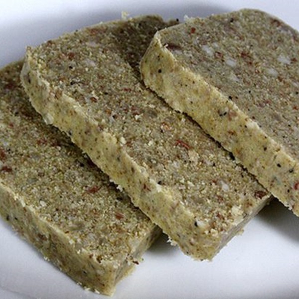 Apple Scrapple Festival    - Webpage Image