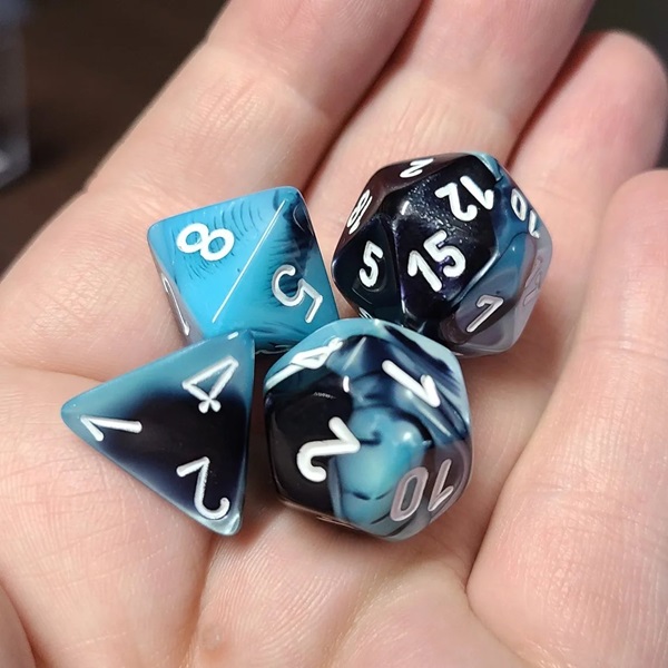 In addition to games, Funagain Games also offers a variety of gaming accessories and supplies, including dice, card sleeves, playmats, and storage solutions. 