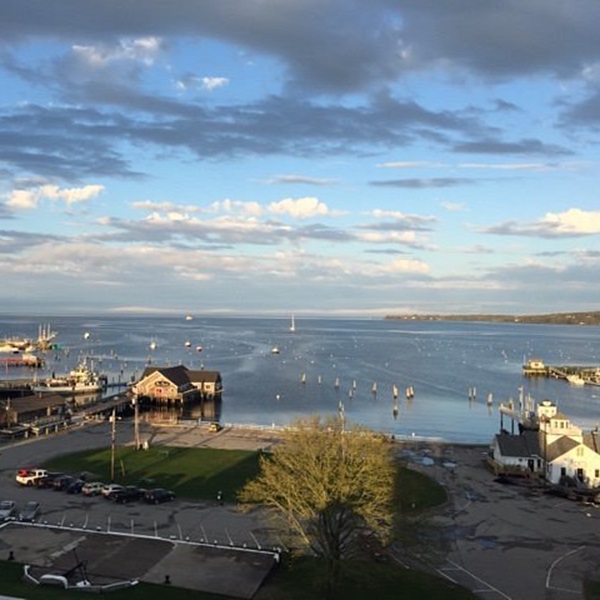 Take Me 2…Rockland Maine - Webpage Image