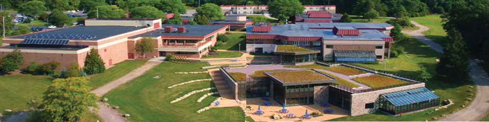 Discover Platteville WI  - Header Image