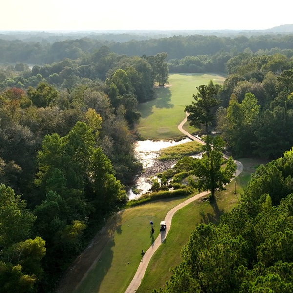 The combination of excellent facilities, beautiful scenery, and a welcoming atmosphere makes Emerald Mountain Golf Club a noteworthy destination for golf enthusiasts.  