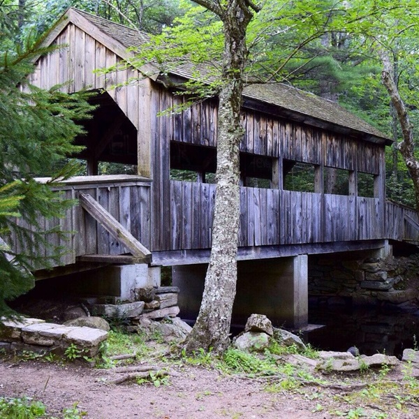 Devil's Hopyard State Park offers excellent opportunities for hiking, picnicking, and bird-watching. 