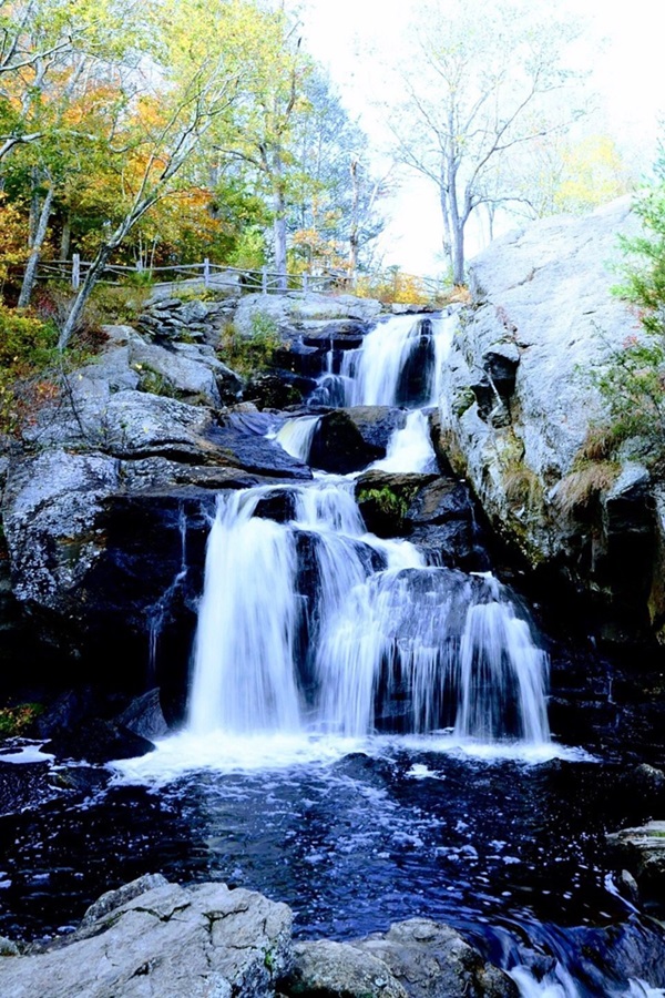 East Haddam Tourism Association   - Display Image