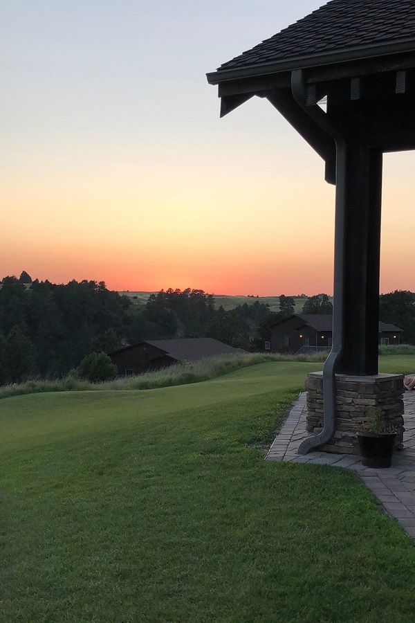 The Prairie Club-Pines Course  - Display Image