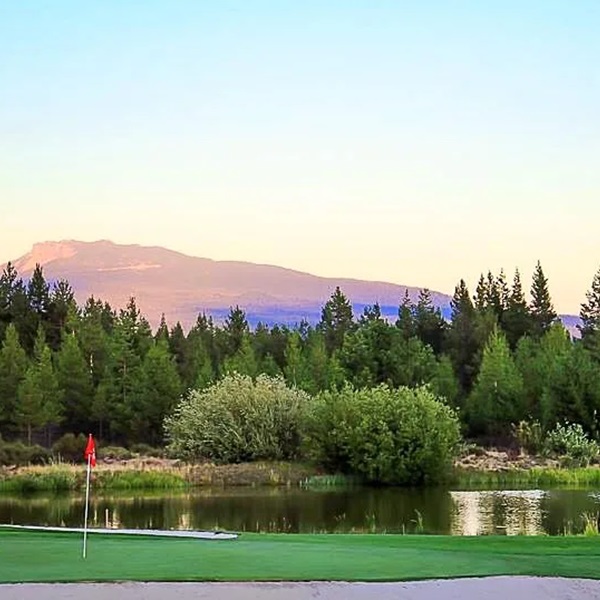 Quail Run Golf Course  - Webpage Image