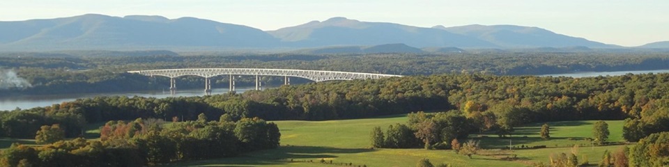 Enjoy Rhinebeck  - Header Image