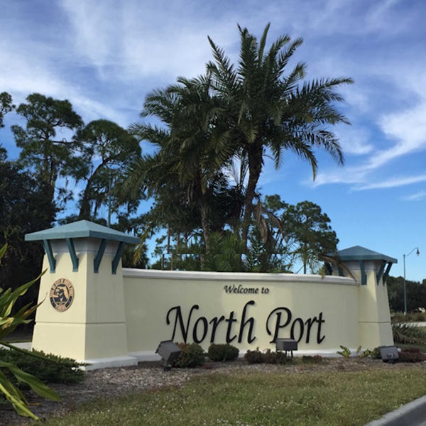 North Port makes a diverse and appealing destination for visitors looking for relaxation, adventure, and a taste of local culture. 
