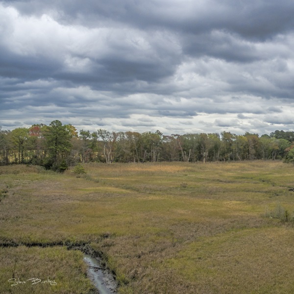 The dike was formally recognized and placed on the National Register of Historic Places in 1973 due to its historical and engineering significance.  