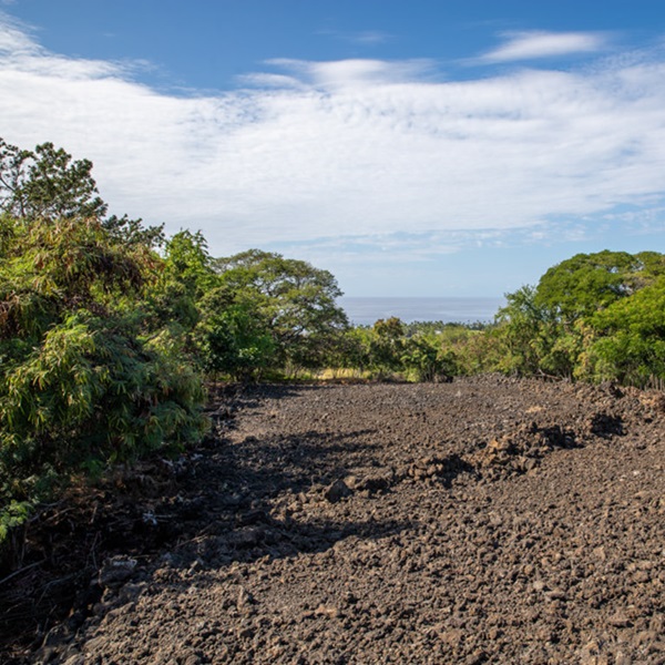 Suggested destination image for Keauhou Holua Slide 