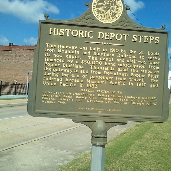 The building's preservation maintains its historical integrity and offers a glimpse into the past. 