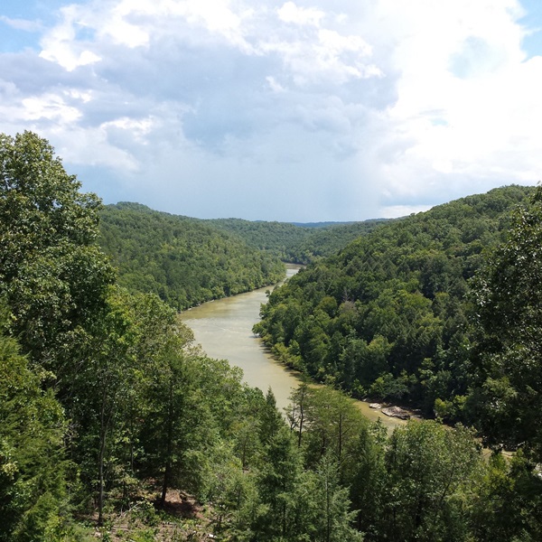 Corbin is located in the heart of Appalachia, offering visitors a chance to experience the unique culture, music, and traditions of the region. 