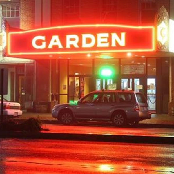 Main Street has historically been the commercial and cultural hub of Greenfield, hosting a variety of businesses, shops, restaurants, and cultural institutions. 