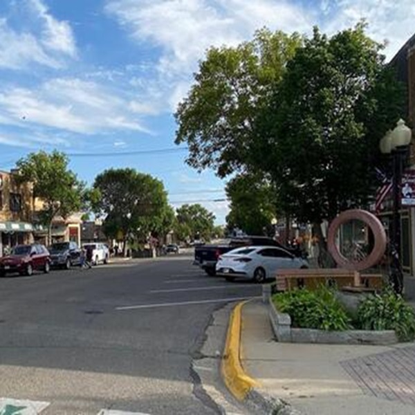 Bemidji is a vibrant destination with a mix of cultural attractions, outdoor activities, and historical significance. 