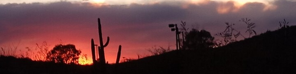 Greater Vail Area Chamber of Commerce   - Header Image