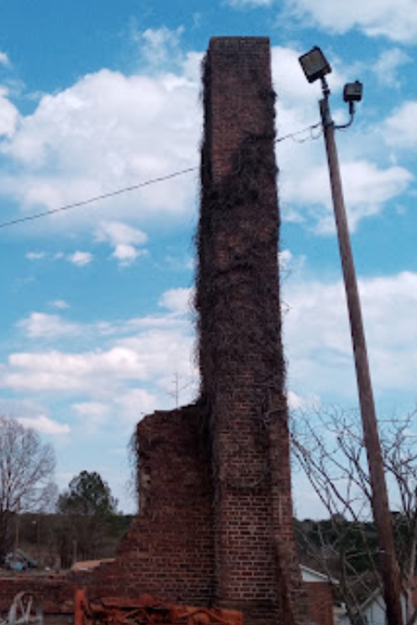 Alabama Mining Museum  - Display Image